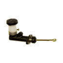 EXEDY OEM Master Cylinder