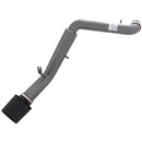 AEM AEM-24-6030C AEM Dual Chamber Intake System