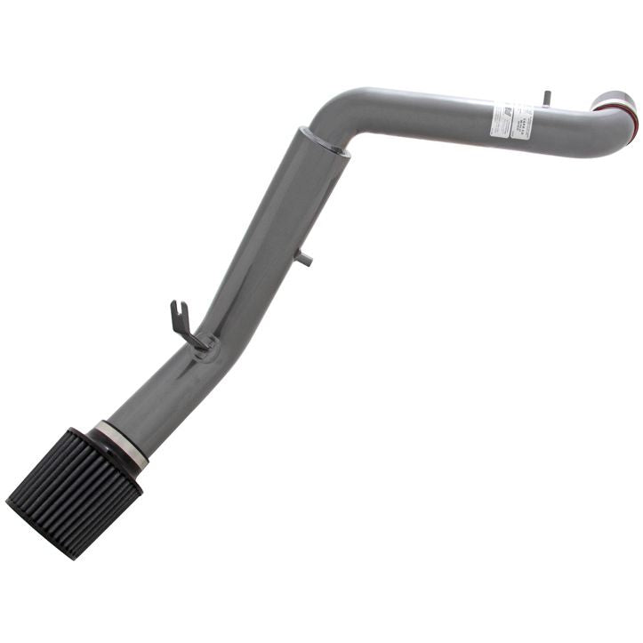 AEM AEM-24-6030C AEM Dual Chamber Intake System