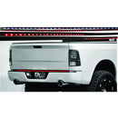 ANZO USA LED Tailgate Bar