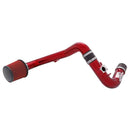 AEM AEM-21-436R AEM Cold Air Intake System