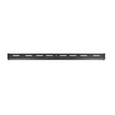 50" KC Xross Bar - Light Mount - Overhead - Universal Fit