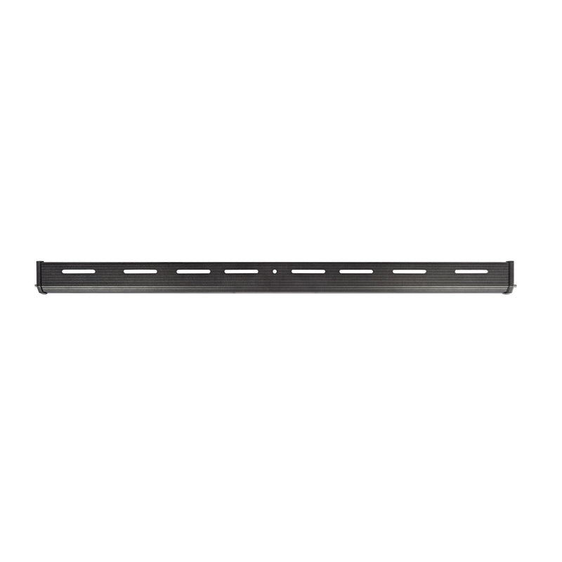 50" KC Xross Bar - Light Mount - Overhead - Universal Fit