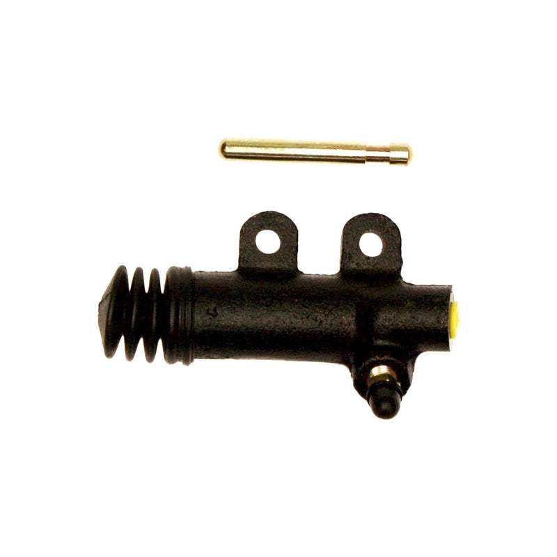 EXEDY OEM Slave Cylinder