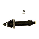 EXEDY OEM Slave Cylinder