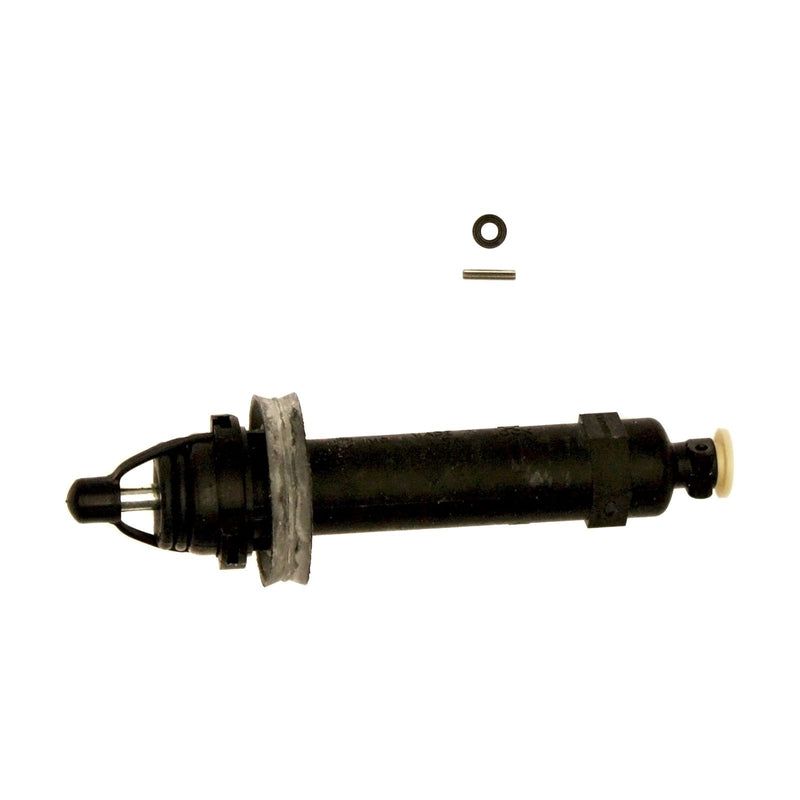 EXEDY OEM Slave Cylinder
