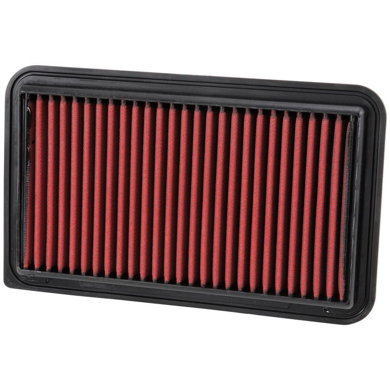 AEM AEM-28-20260 AEM DryFlow Air Filter