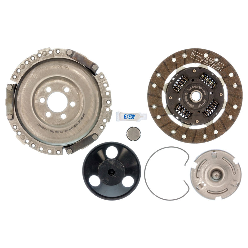 EXEDY OEM Clutch Kit