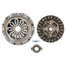 EXEDY OEM Clutch Kit