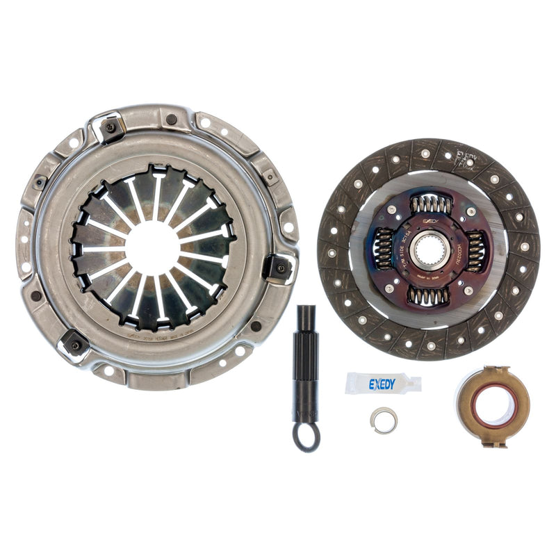 EXEDY OEM Clutch Kit