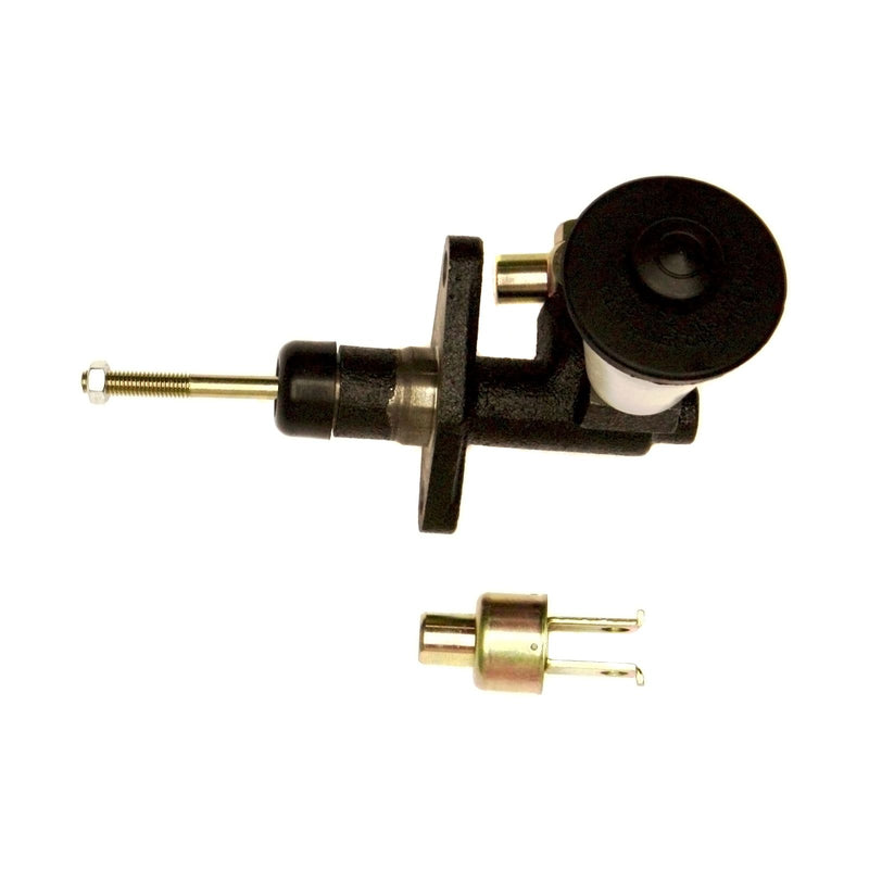 EXEDY OEM Master Cylinder