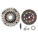EXEDY OEM Clutch Kit