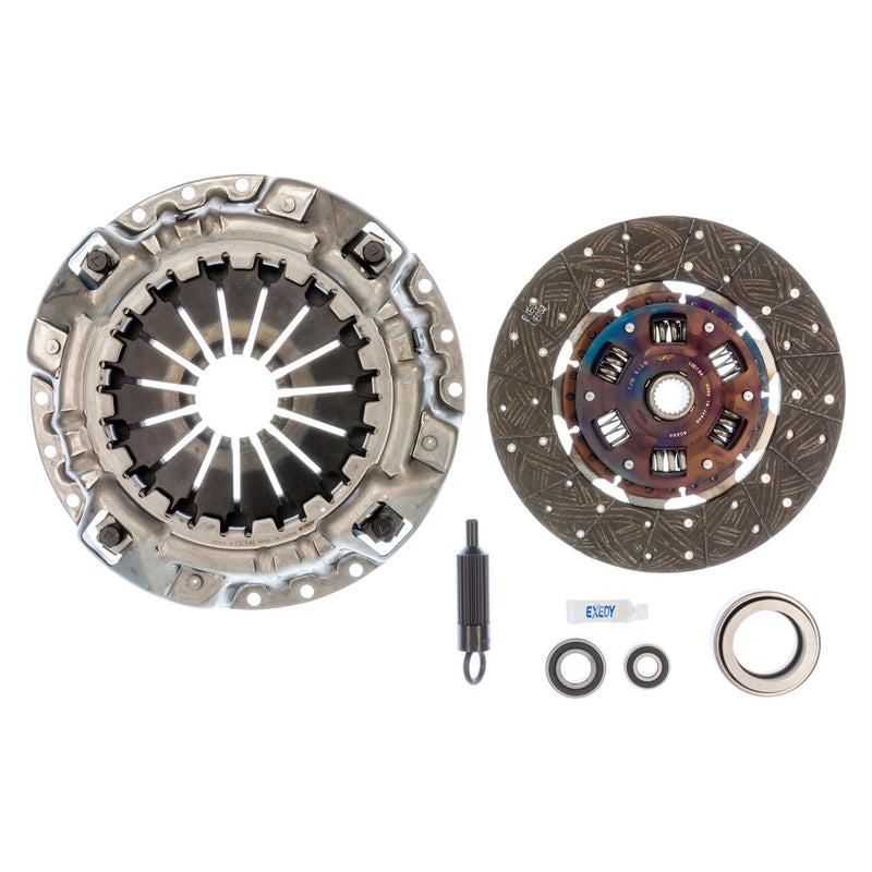 EXEDY OEM Clutch Kit