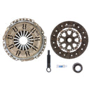 EXEDY OEM Clutch Kit