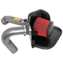 AEM AEM-21-837C AEM Cold Air Intake System