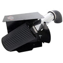 AEM AEM-21-8305DP AEM Brute Force Intake System