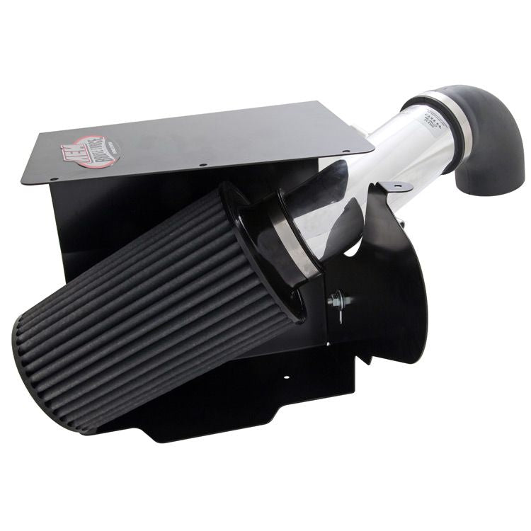 AEM AEM-21-8305DP AEM Brute Force Intake System