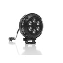4" LZR LED - Single Light - 24W Spot Beam