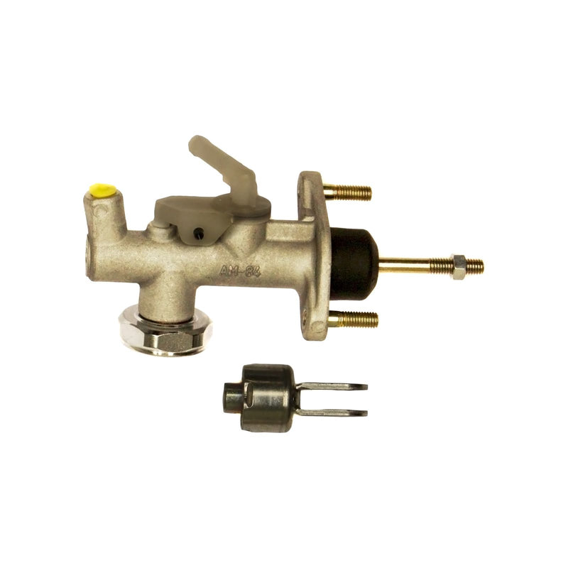 EXEDY OEM Master Cylinder