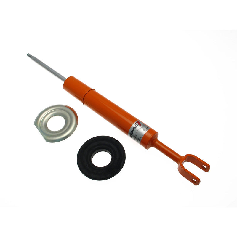 Koni - KONI STR.T (orange) 8250- non-adjustable twin-tube low pressure gas