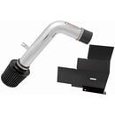 AEM AEM-21-672P AEM Cold Air Intake System