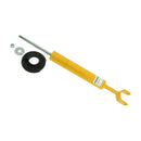 Koni - KONI Sport (yellow) 82 Series- internally adjustable twin-tube non-gas