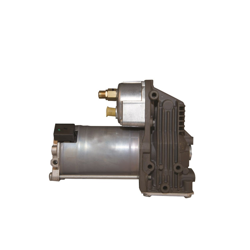 Suspension Air Compressor