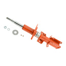 Koni - KONI STR.T (orange) 8750- non-adjustable low pressure gas full strut