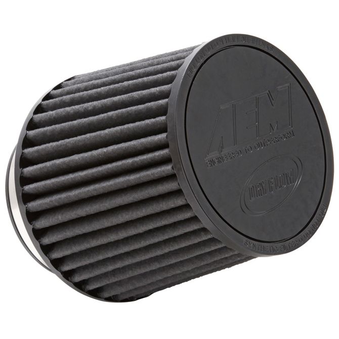 AEM AEM-21-204BF AEM DryFlow Air Filter