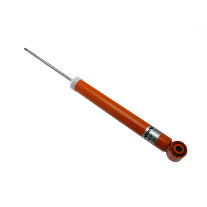Koni - KONI STR.T (orange) 8050- non-adjustable twin-tube low pressure gas