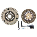 EXEDY OEM Clutch Kit; Incl Hydraulic CSC