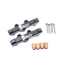 20-0567-02 FUEL RAILS