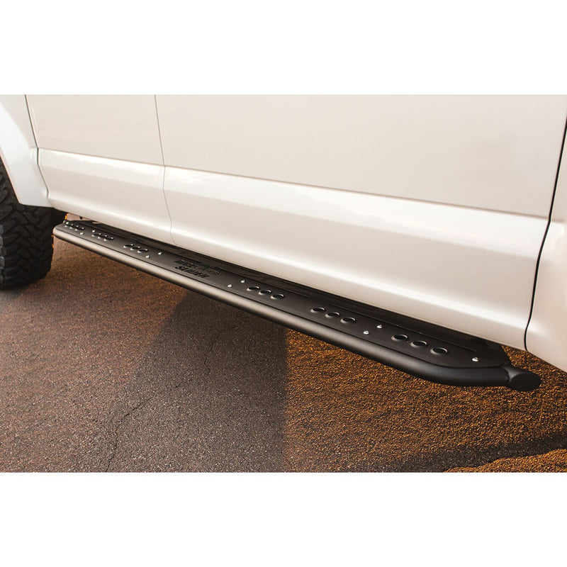 GGVF-S1580027001NA-Rock Slider Side Steps