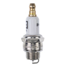 Champion EZ Start ECO CORE- Clam Shell - 846EZ