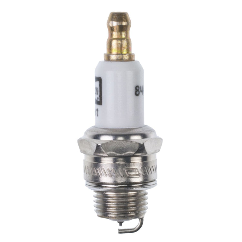 Champion EZ Start ECO CORE- Clam Shell - 846EZ