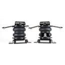 LoadLifter 5000 ULTIMATE Air Spring Kit