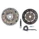 EXEDY OEM Clutch Kit; Incl Slave Cylinder