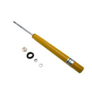 Koni - KONI Sport (yellow) 8641- externally adjustable low pressure gas strut insert