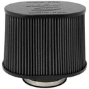 AEM AEM-21-2277BF AEM DryFlow Air Filter