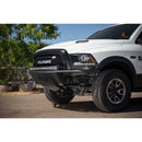 GGVF-F603832940103-ADD Lite Front Bumper