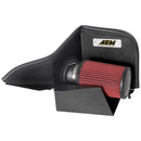 AEM AEM-21-860C AEM Cold Air Intake System