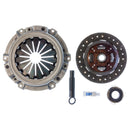 EXEDY OEM Clutch Kit