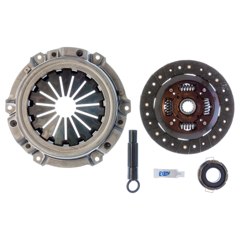EXEDY OEM Clutch Kit
