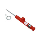 KONI Special ACTIVE (RED) 8245 Series twin-tube low pressure gas shock