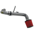 AEM AEM-21-703C AEM Cold Air Intake System