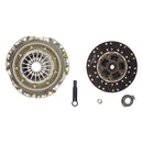 EXEDY OEM Clutch Kit