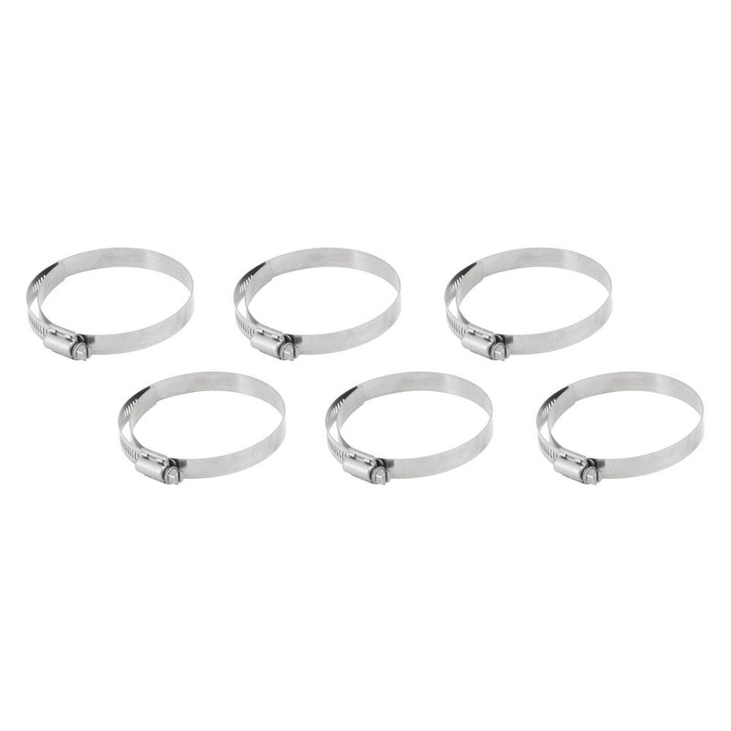 AEM AEM-23-208 Hose Clamp Kit