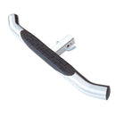 Go Rhino - 360PS - RHINO! Hitch Step - 2in Receiver