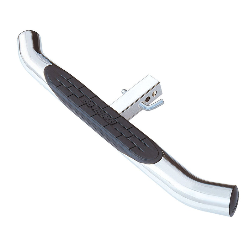 Go Rhino - 360PS - RHINO! Hitch Step - 2in Receiver