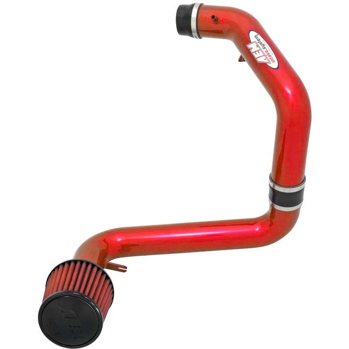 AEM AEM-21-514R AEM Cold Air Intake System